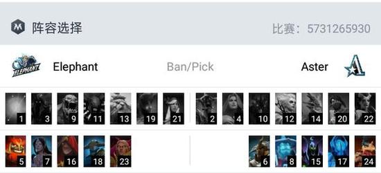 广州游戏产业文化融合推动全球市场成功