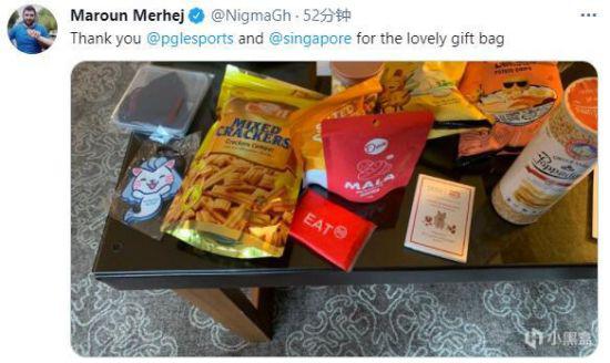 Vitality战队亮相2024完美世界上海Major赛事